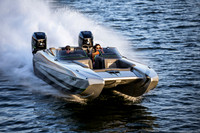 eliminator-boats-2026-tom-leigh-5943