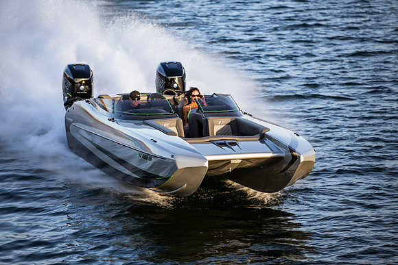 eliminator-boats-2026-tom-leigh-5943