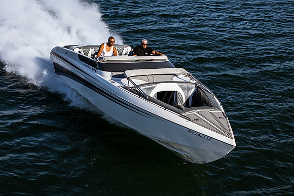 eliminator-boats-2026-tom-leigh-2050