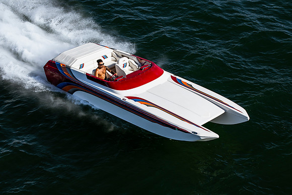 eliminator-boats-2026-tom-leigh-3082-4