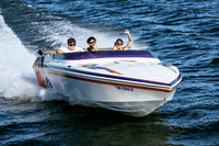 eliminator-boats-2026-tom-leigh-1226