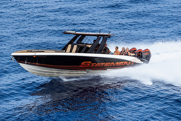 bahamas-fast-boats-poker-run-2025-tom-leigh-7673-Enhanced-SR