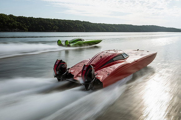 speedboat-2023-tom-leigh-4975-2