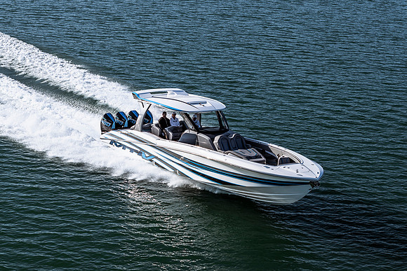 gagliardi-mti-2023-tom-leigh-9277