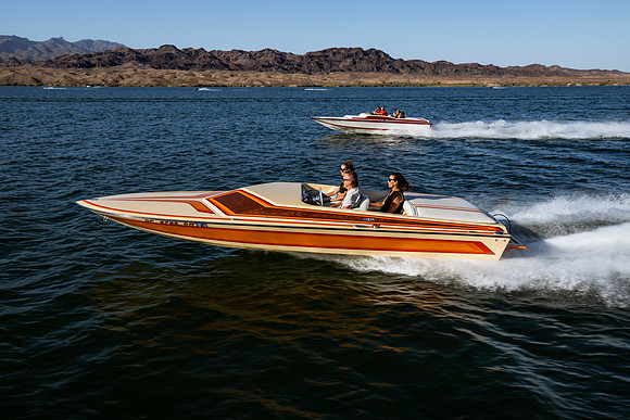 eliminator-boats-2026-tom-leigh-2950