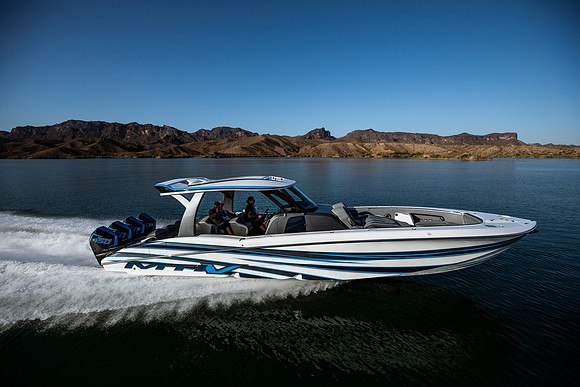 gagliardi-mti-2023-tom-leigh-0429