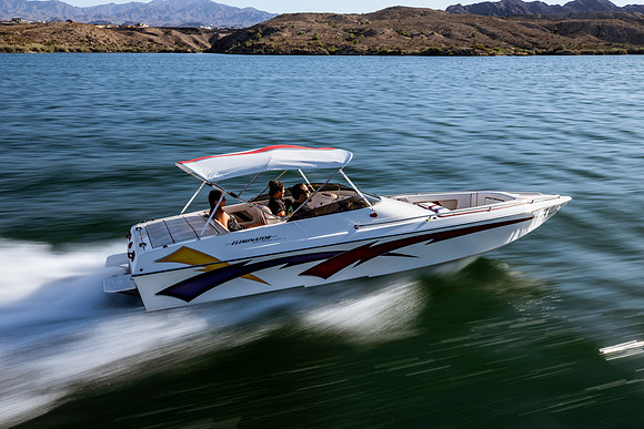 eliminator-boats-2026-tom-leigh-3110-3