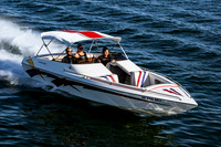 eliminator-boats-2026-tom-leigh-0950
