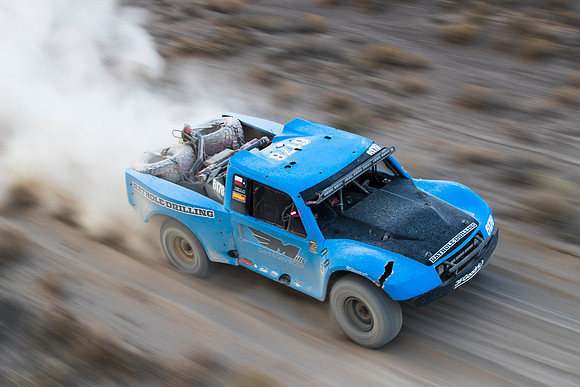 2017 Vegas To Reno Tom Leigh-4018