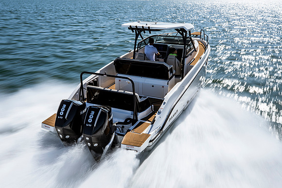 eliminator-boats-2026-tom-leigh-5442-2