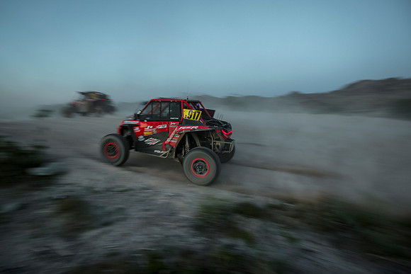 utvwc-2019-tl-314