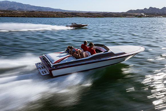 eliminator-boats-2026-tom-leigh-2904-3