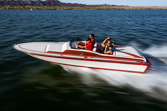 eliminator-boats-2026-tom-leigh-2851