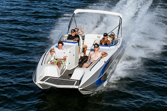 eliminator-boats-2026-tom-leigh-1733