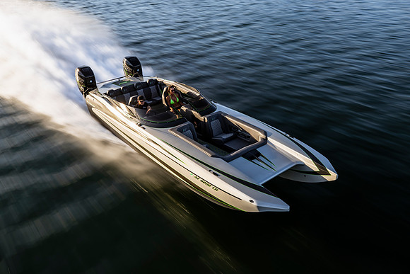 eliminator-boats-2026-tom-leigh-8491