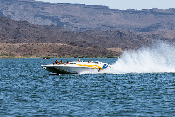 d1-performance-2026-tom-leigh-9290