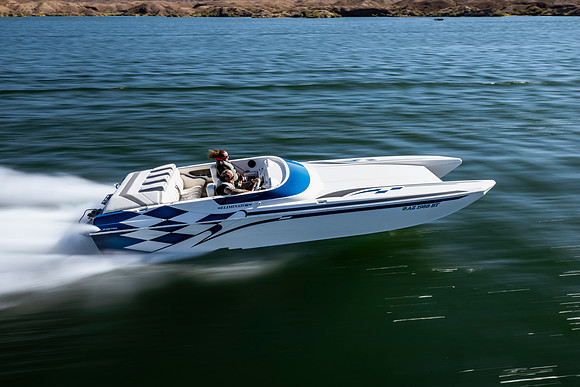 eliminator-boats-2026-tom-leigh-4854-2