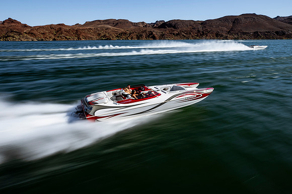eliminator-boats-2026-tom-leigh-4761