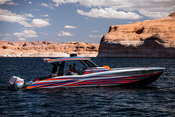 lake-powell-challenge-2024-tom-leigh-0597