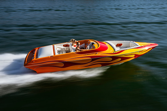 eliminator-boats-2026-tom-leigh-3221
