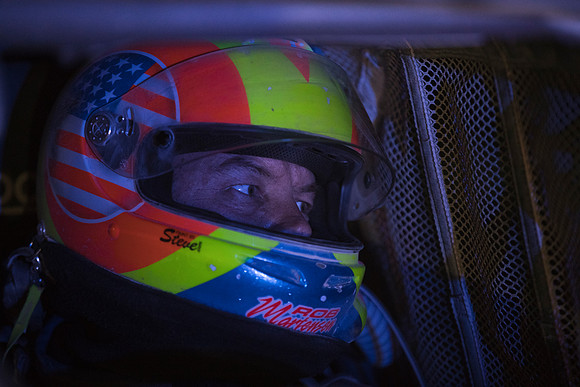 2017 Vegas To Reno Tom Leigh-4248