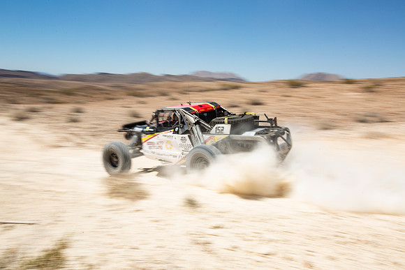 mills-motorsports-vegas-to-reno-2019-tom-leigh-161