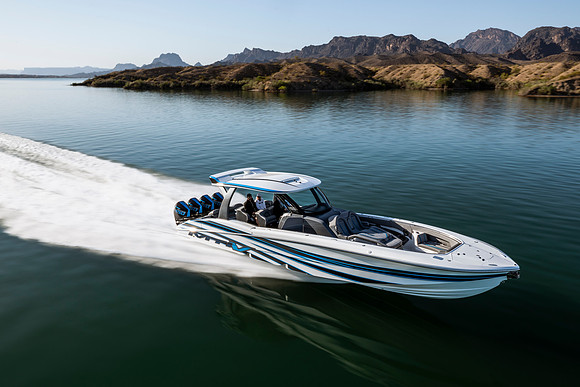 gagliardi-mti-2023-tom-leigh-0463
