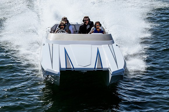 eliminator-boats-2026-tom-leigh-3407-4