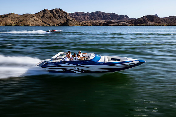 eliminator-boats-2026-tom-leigh-3149