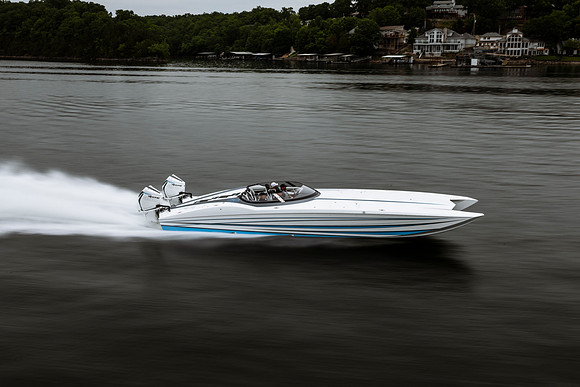 speedboat-2023-tom-leigh-8013