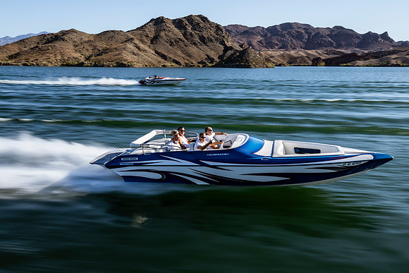 eliminator-boats-2026-tom-leigh-3143-3