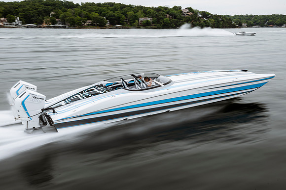 speedboat-2023-tom-leigh-7671-2