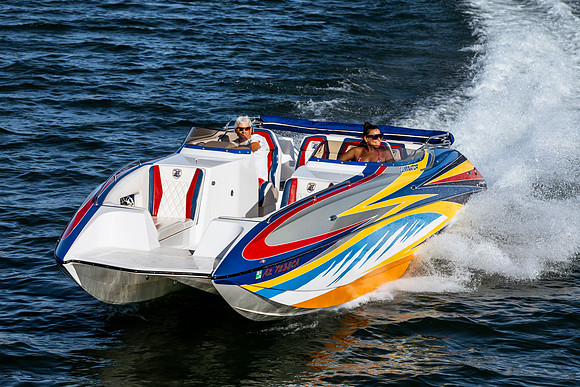 eliminator-boats-2026-tom-leigh-1617