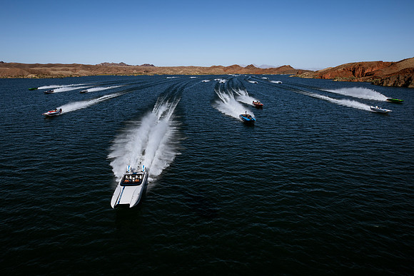 eliminator-boats-2026-tom-leigh-3875-2