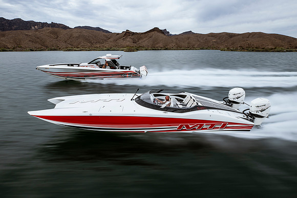 mti-boats-2026-tom-leigh-3814