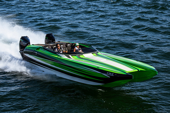 eliminator-boats-2026-tom-leigh-2429