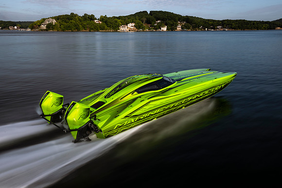 speedboat-2023-tom-leigh-4919-2