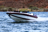 d1-performance-2026-tom-leigh-8161