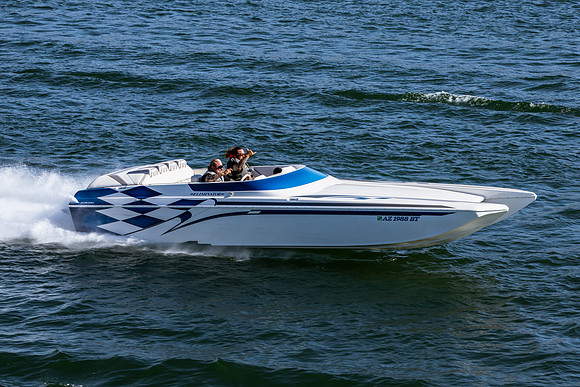 eliminator-boats-2026-tom-leigh-2954-4