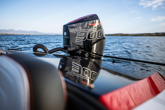 eliminator-boats-2025-tom-leigh-8364