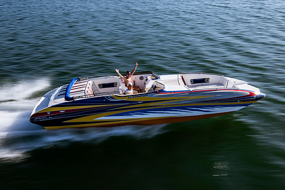 eliminator-boats-2026-tom-leigh-3348-3
