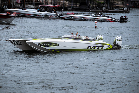 speedboat-2023-tom-leigh-7065
