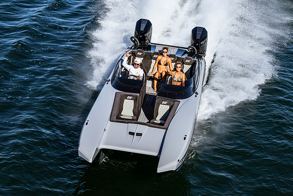 eliminator-boats-2026-tom-leigh-2644