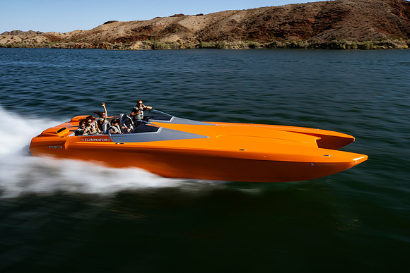eliminator-boats-2026-tom-leigh-4722