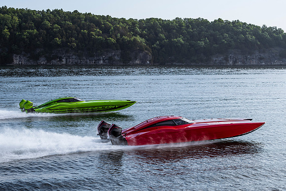 speedboat-2023-tom-leigh-5069