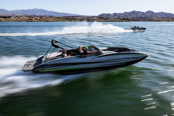 eliminator-boats-2026-tom-leigh-3429-3