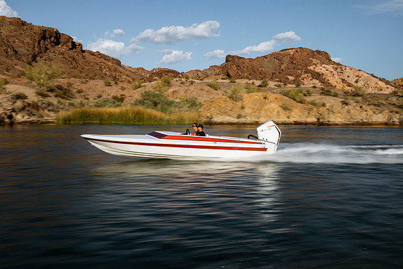 maxed-out-fc21-2023-tom-leigh-8983