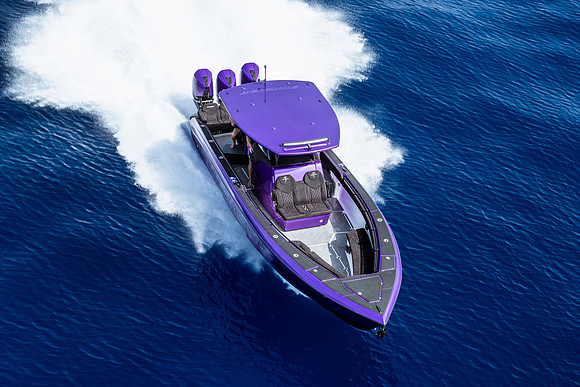 bahamas-fast-boats-poker-run-2025-tom-leigh-7434