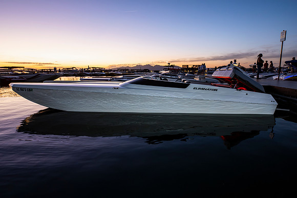 eliminator-boats-2026-tom-leigh-5665-2