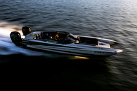 eliminator-boats-2026-tom-leigh-6149